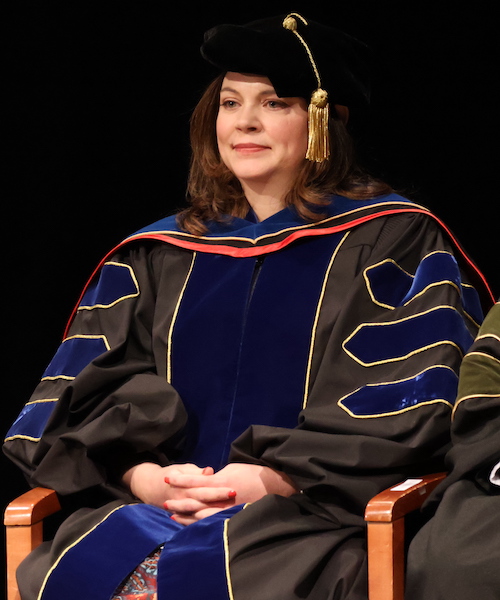 Pharmacy Servant Leaders: A Path to Service | Presbyterian College