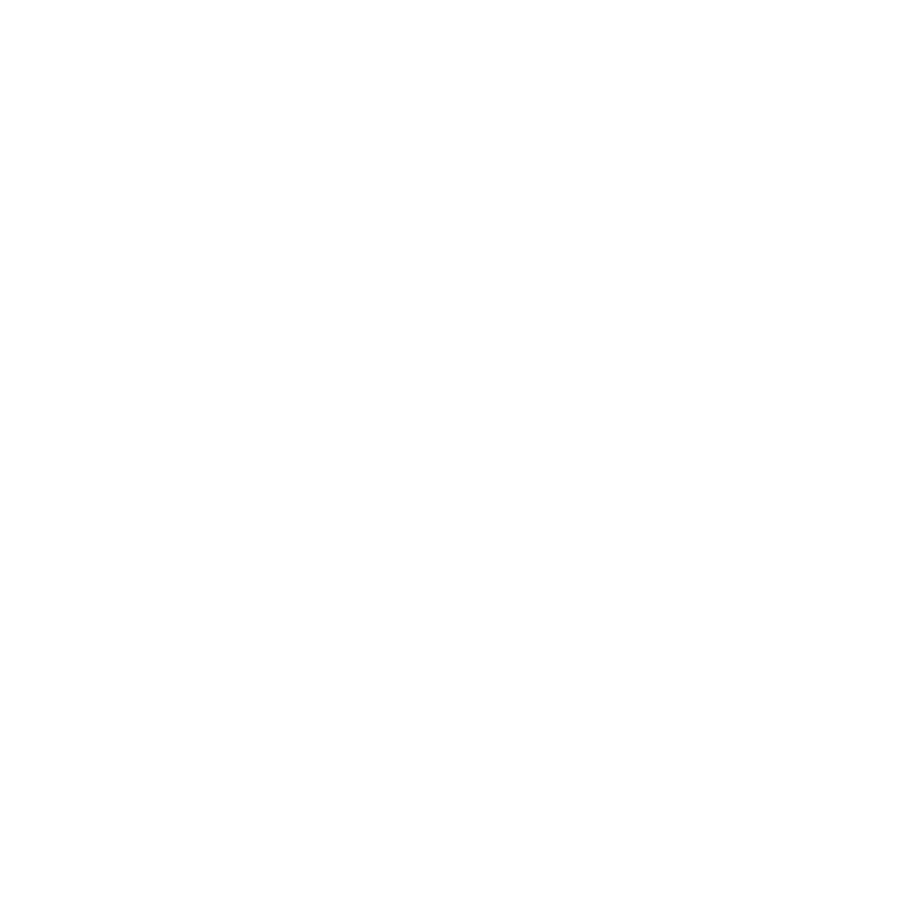 Time Icon