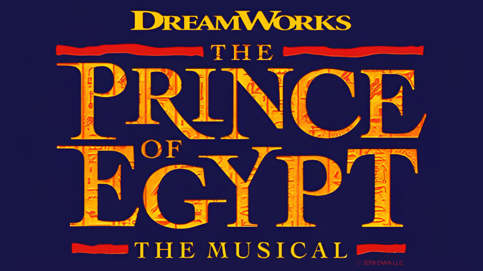 Dreamworks: 