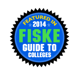 Fiske-2014-Feature-1