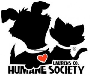 Humane-logo-2