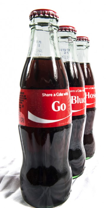 Coke go blue hose_10